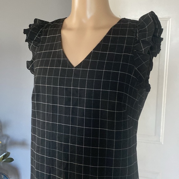 Loft NWT dress - Picture 2 of 8